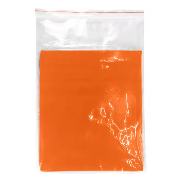 Almohadilla De Goma Elástica Para Moto Cómoda Y Antifatiga Con Función Refrescante DIY Sillín Suave Para Motocicleta Y Scooter - 1