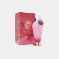 Yum Yum de Armaf 100ml – Perfume Árabe Femenino Dulce y Frutal con Vainilla, Almizcle y Ámbar - details 1