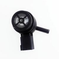 Válvula De Carbono Activado Por Solénide Para Volkswagen Golf R32 Rabbit Jetta Válvula De Control 1J0906517G 1J0906517F 0280142349 Nuevo Reemplazo Directo ABS - details 0