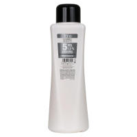 Tahe Oxigenada tratante High Platinium Lumière Express 1,5% - 5 Vol, 1000 Ml. - details 0