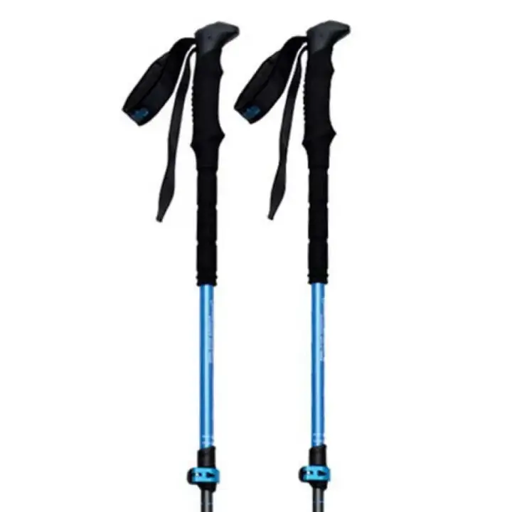 Pinguin Bastones Shock Fl/tl Foam - 1