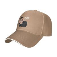 Gorro De Béisbol Anuel AA Casual Para Hombres Y Mujeres Protección Solar Ajustable Regalo De Viaje Gorro De Sandwich Real - details 9