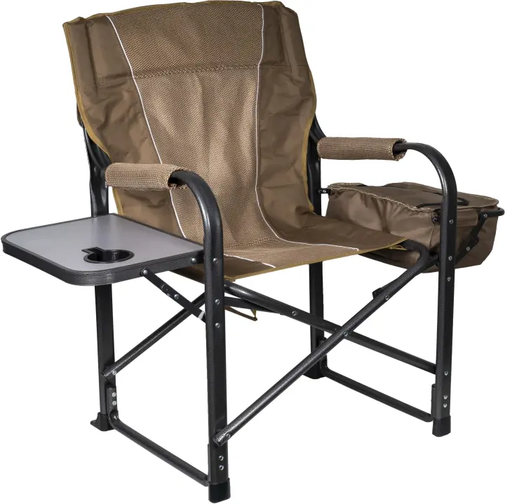 Silla  Plegable Pesca FENGSEN - 1