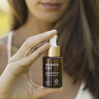 Sesderma Serum Vitamina C Liposomal 30ml Antioxidante Antiarrugas Iluminador - details 2