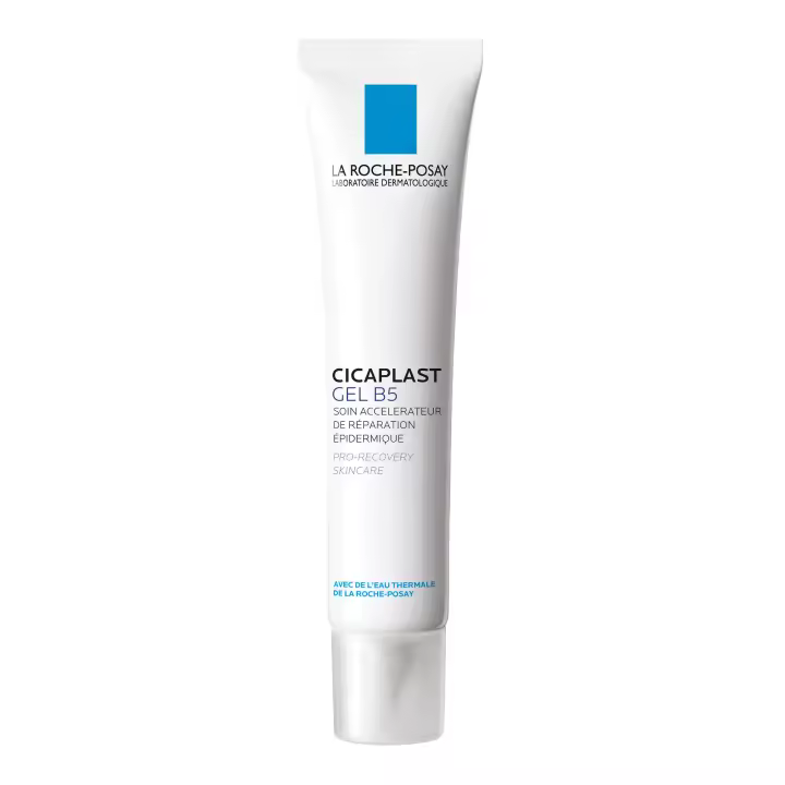 La Roche-Posay Cicaplast Gel B5 40ml - 1