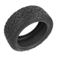 Pneumático Interno Y Exterior 85/65-6.5 Para Scooter Eléctrico Kugoo G-Booster 10 Pulgadas Accesorios De Ciclismo Para Neumáticos Frontales Y Traseras - details 17