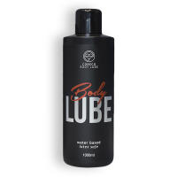 COBECO PHARMA LUBRICANTE DE BASE ACUOSA BODYLUBE 1000ML - details 0