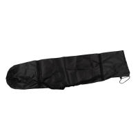 Bolsa De Transporte Plegable Con Cordón 70-130cm Para Micrófono Trípode Luz De Yoga Paraguas Y Partes De Instrumentos Eléctricos - details 44