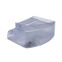 Caja De Polvo Y Tanque De Agua Para Repuesto De Roborock Q7 Max Q7 Max+ T8 Accesorios De Partes De Aspiradora - details 2