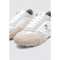 Harper & Neyer CARCROSS Deportivas Planas Hombre Cuero - details 1