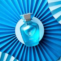 Tous Oh! The Origin 100 Ml. Eau de Toilette - Colonia 100 Ml. para mujer. Con un toque casual pero elegante a su vez. - details 1