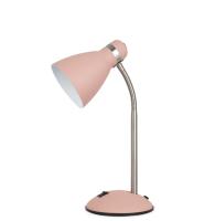 FLEXO NUBA GSC EVOLUTION - CASQUILLO E27 - Máx. 40W - Iluminación Versátil - Diseño Moderno - Luz Cálida - details 1