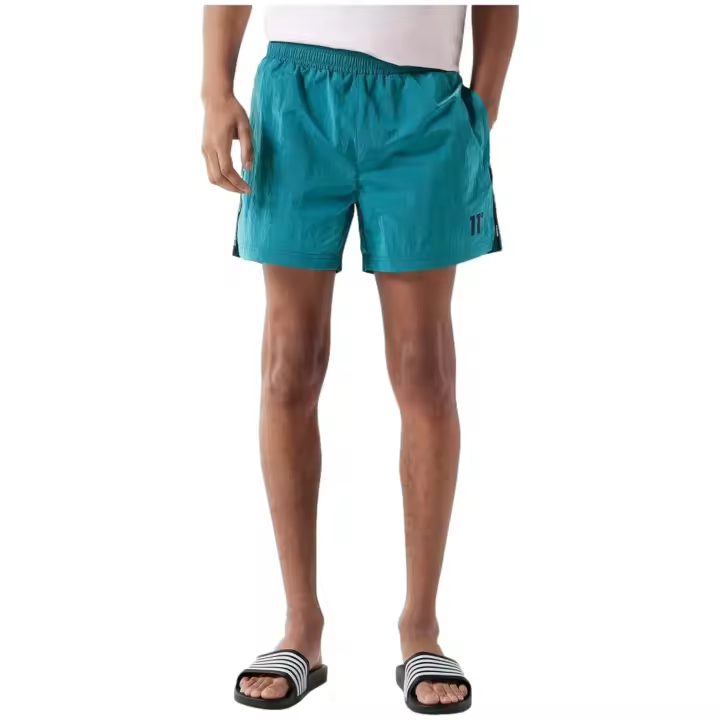 Bañadores marca 11 Degrees modelo 11D3712-1162 para Hombre - 1