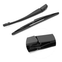 Kit De Repuesto Para Limpiaparabrisas Trasero De Coche 6429R2 Para Peugeot 106 206 206+ Material ABS Peso Neto 172g - details 21