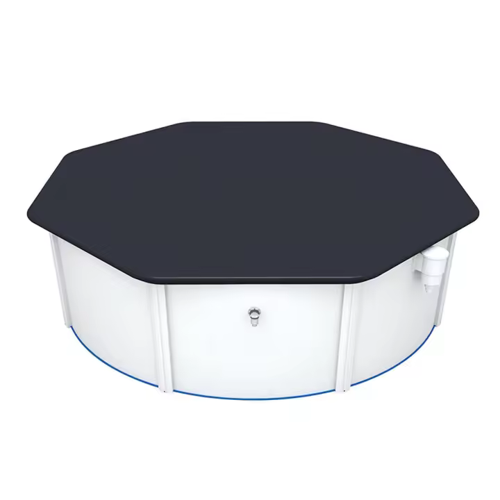 Bestway Cubierta Piscina PVC D401 cm Jardin 58292 - 1