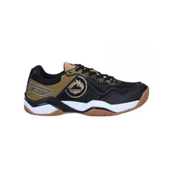 ZAPATILLAS JHAYBER TALENTO - 1