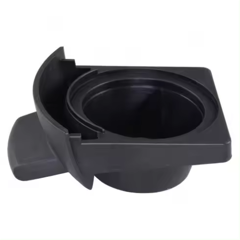 Porta Cápsulas Cafetera Dolce Gusto Piccolo Krups Delonghi MS-622727 - 1