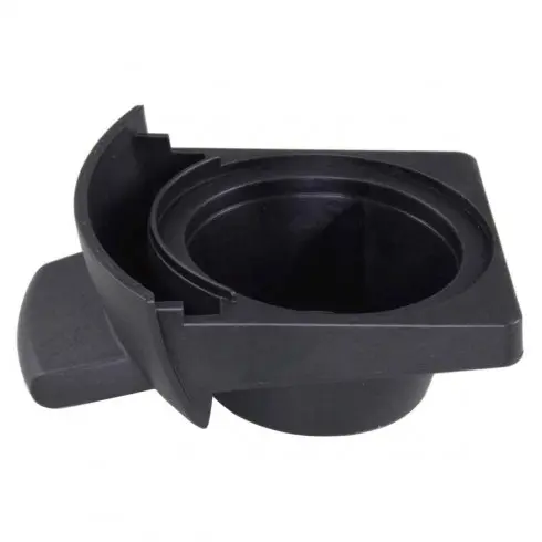 Porta Cápsulas Cafetera Dolce Gusto Piccolo Krups Delonghi MS-622727 - 1