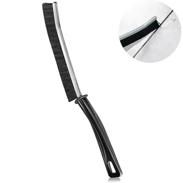 Negro duro Universal - 1
