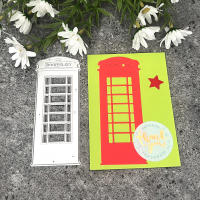Cortadores De Metal Para Scrapbooking Alfabeto Inglés Números Arábigos Notas Musicales Y Cerveza Decorativos Para Manualidades - details 13