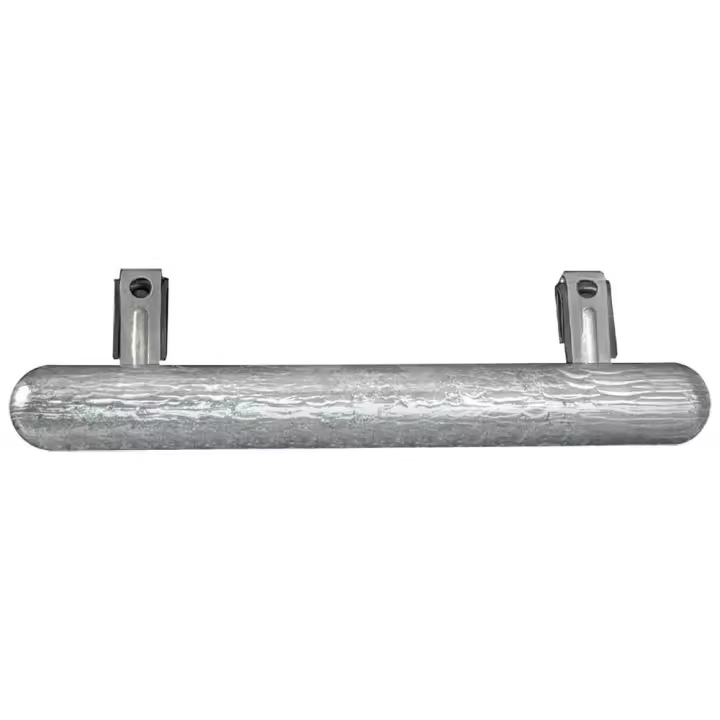 Turkana Fishing Clip De Trolling Curri - 1