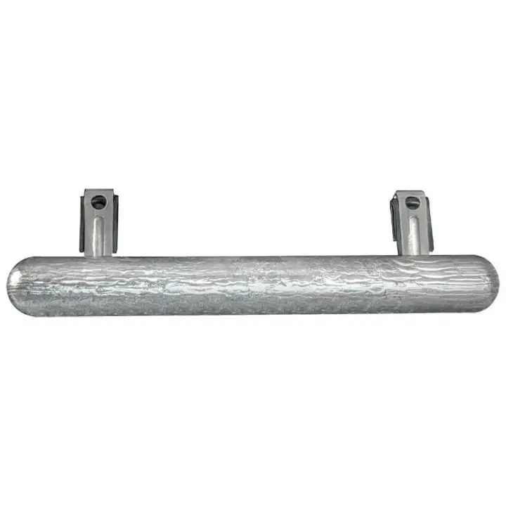 Turkana Fishing Clip De Trolling Curri - 1