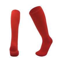 Calcetines De Fútbol Largos Para Niños Y Niñas Calcetines Deportivos Transpirables De Rodilla a La Cintura Para Baloncesto Y Voleibol Material De Poliéster Y Algodón Talla Adecuada Para Tamaño De Zapato EUR 30-35 - details 10