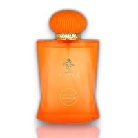 Azha Perfume para Mujeres Arabain Lady de 100ml - details 0