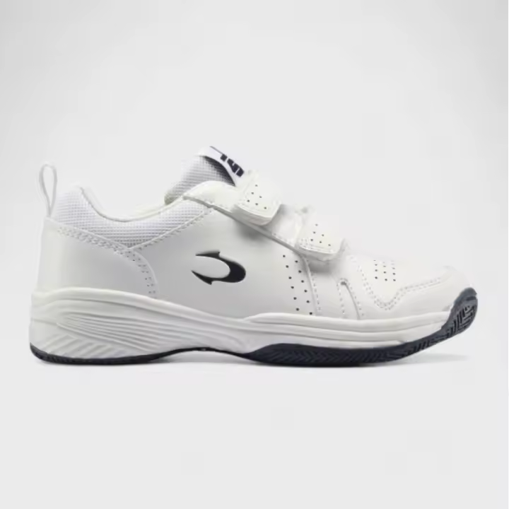John Smith Calmin  Casual Niño/Niña Zapatillas Niño - 1