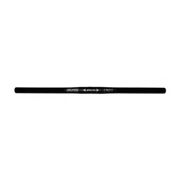 MANILLAR PLANO ALU7050T6 TRUVATIV 580MM 25.4Ø - 1