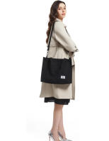 Bolsos cruzados para mujer,para citas, excursiones, compras, escuela u otras actividades en interiores y exteriores - details 2