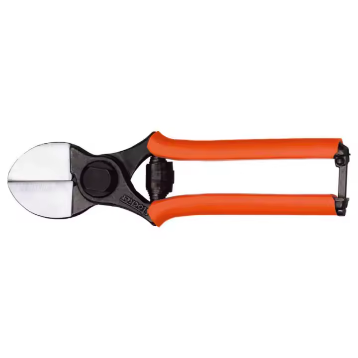 Stocker Tijeras De Podar De Doble Corte 21 - 1