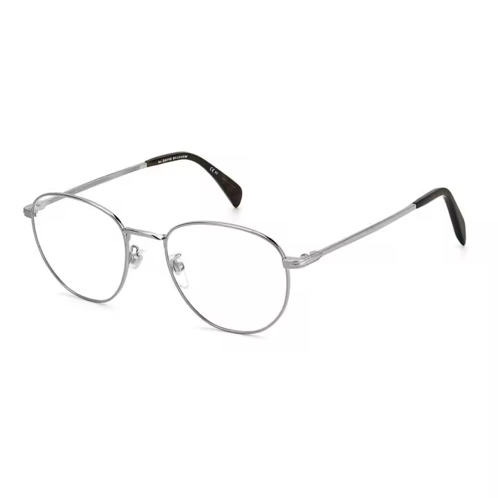Gafas de Vista DAVID BECKHAM DB 1088/G - 1