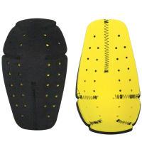 PROTECTOR DE Rodillas DUHAN EVA Para Motocicleta Equipamiento De Seguridad Motocross Protección De Hombros Y Codos Almohadillas Para La Espalda Para Motociclistas - details 1