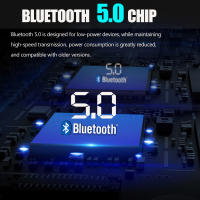 Kit De Teléfono Móvil Para Coche Podofo Bluetooth FM Transmisor Con Pantalla LCD Reproductor MP3 Tarjeta TF Cargador Dual USB 2.1A - details 10