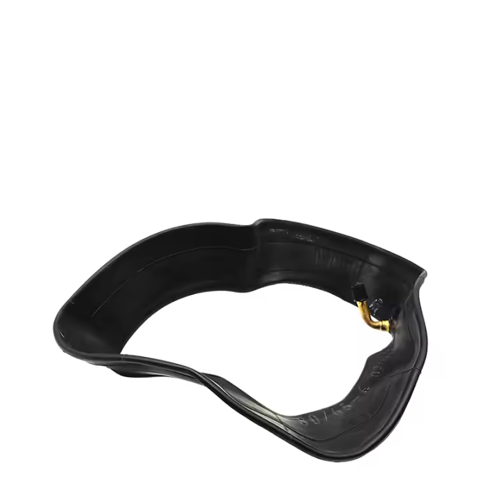 Pneumático Para Patinete 10 Pulgadas 80/65-6 Compatible Con Kaabo Mantis 10 Kugoo M4 pro G1 Inokim Oxo Dualtron Victor Eagle - 1