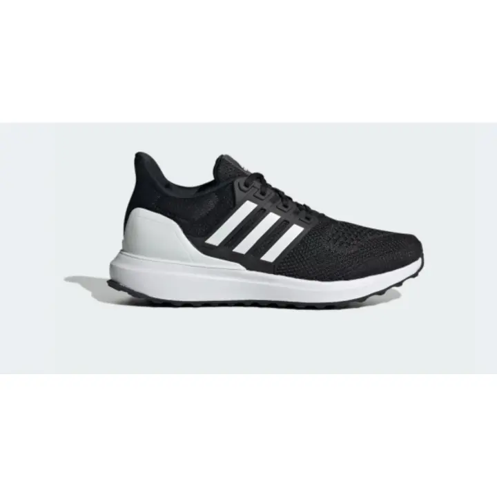 Zapatillas Adidas UBOUNCE DNA J IH4935  para mujer   para hacer deporte 100% originales - 1