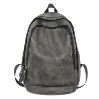 Mochila informal de gran capacidad, y Moderna, para Viajes al Aire Libre, para orden, para estudiantes, para helbres y Mujeres, novedad de 2025 - details 0