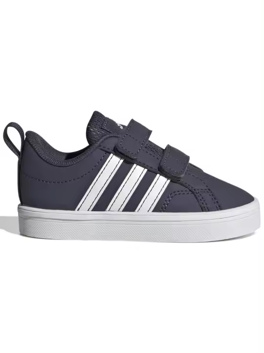 Zapatilla Adidas VS Pace 2 Marino Bebe - 1