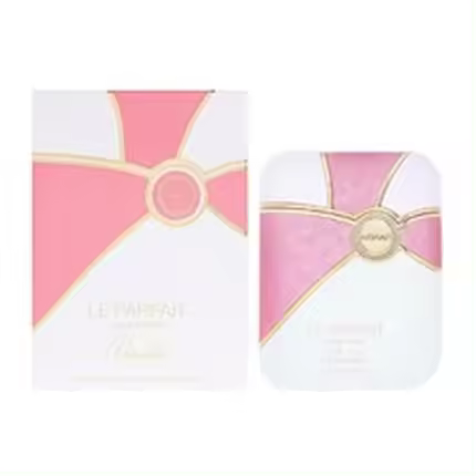 ARMAF Le Parfait Panache Eau de Parfum 100ml Spray para Mujer - 1