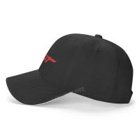 Gorro De Béisbol Zetor Moda Casual Con Logo Unisex Protección Solar Ajustable Tamaño Único Para Hombres Hatios - details 8