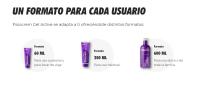 FISIOCREM Crema para Preparación Muscular - 60ML - details 1
