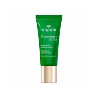 Nuxe Nuxuriance Ultra Contorno de ojos y Labios 15ml - details 1