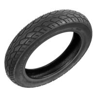 Pulgas De Neumático Para Patinete Eléctrico Y Bicicleta 12*2.125 Piezas Compatible Con Muchos Patinetes Eléctricos Y Gasolina - details 11