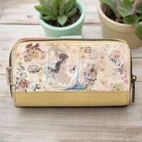 Cartera Mujer Sweet & Candy Bags C-061– 4 Modelos - Diseño y funcionalidad - 18 x 10.5 x 4 cm - details 0