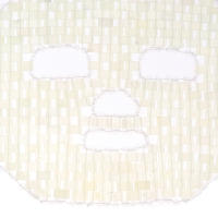 Máscara Facial De Jade Natural Belleza De Xiuyu Con Masaje Para Los Ojos Máscara De Hielo Para Los Ojos Producto De Cuidado De La Piel Del Rostro TDiePf Proveniente De China Continental - details 4