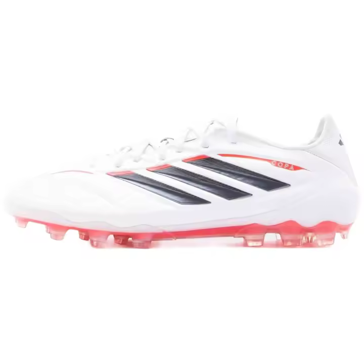 Botas De Futbol Adidas modelo Copa Pure IV Elite 2G/3G "White" para hombre y mujer en color Blanco - 1