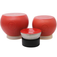 Bola De Cera Selladora Para Joyería Herramientas De Grabado Y Procesamiento Herramientas De Joyería Herramientas De Oro - details 0