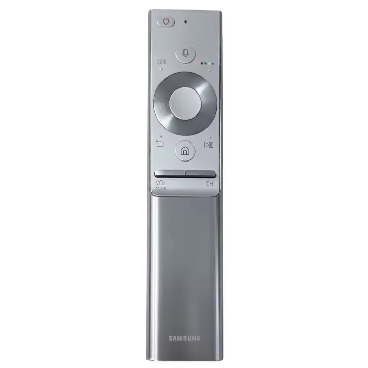 Mando a Distancia Samsung BN59-01291A, Nuevo y ORIGINAL - 1