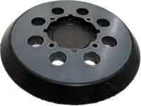 Silla de recambio para DeWalt dw210n dw6423 5 "lijadora, Número de parte de OEM: n329079 (1 unids) - details 2